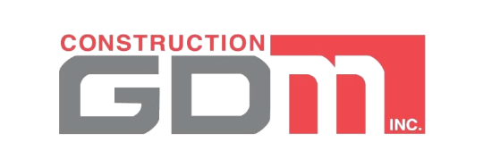 Construction GDM
